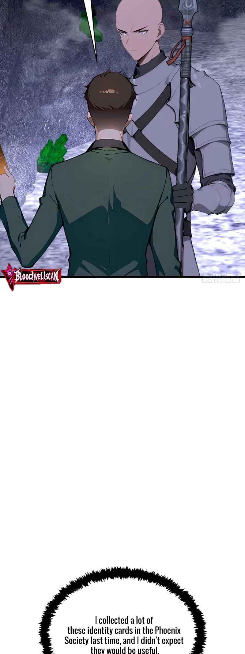 Chapter 20 - Page 36