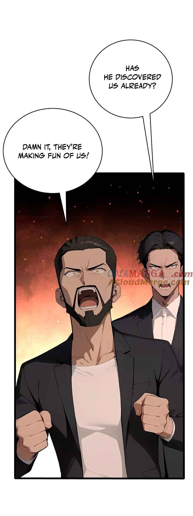 Chapter 20 - Page 4
