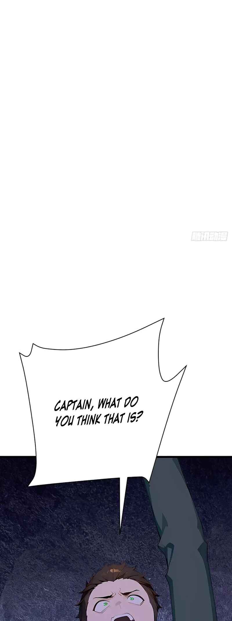 Chapter 20 - Page 57