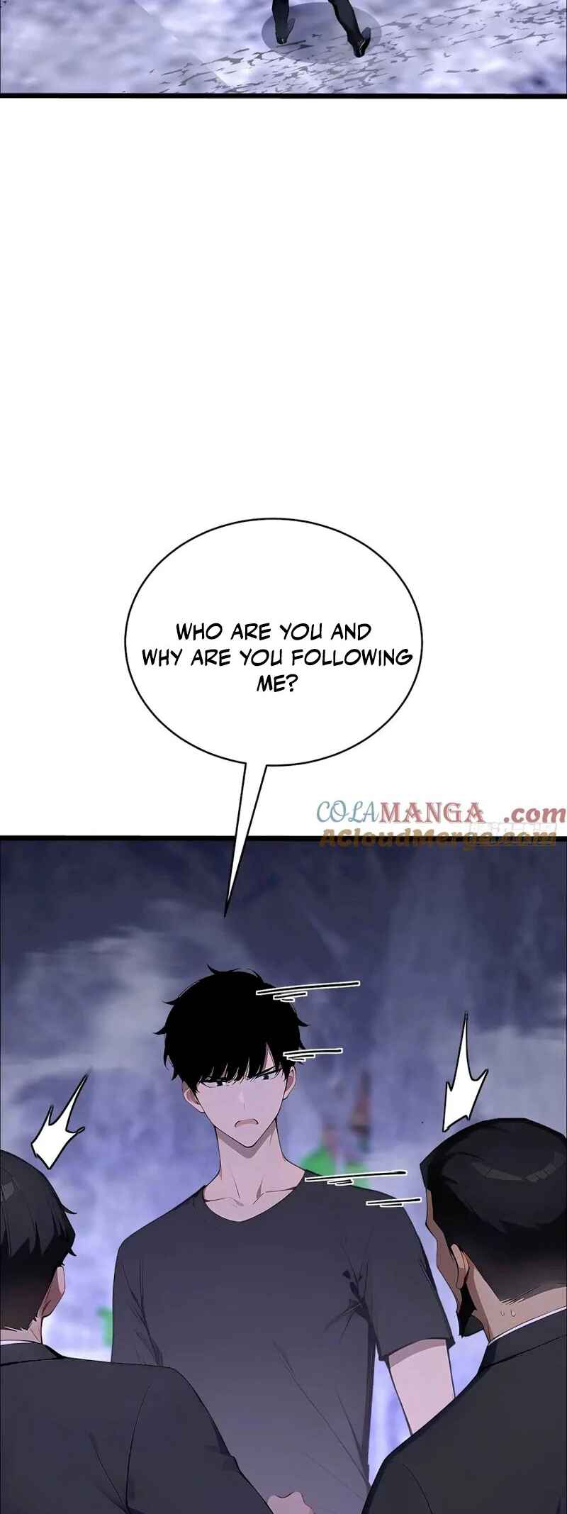 Chapter 20 - Page 6