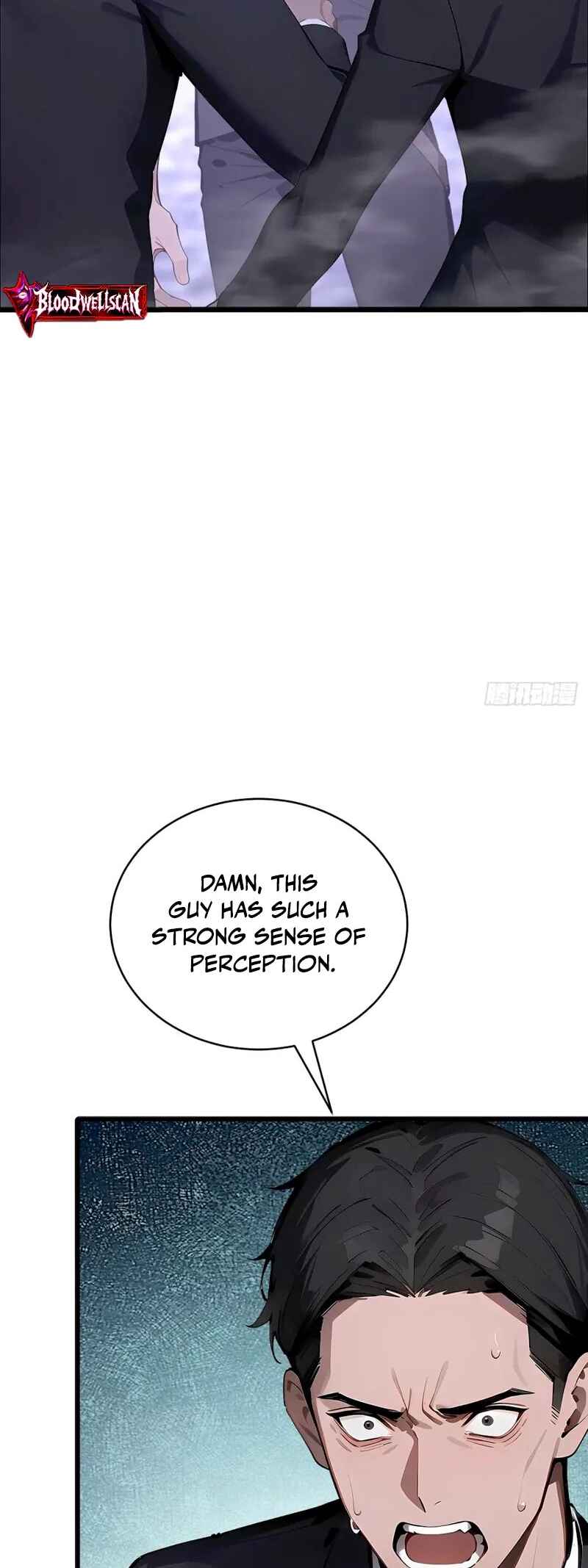 Chapter 20 - Page 7