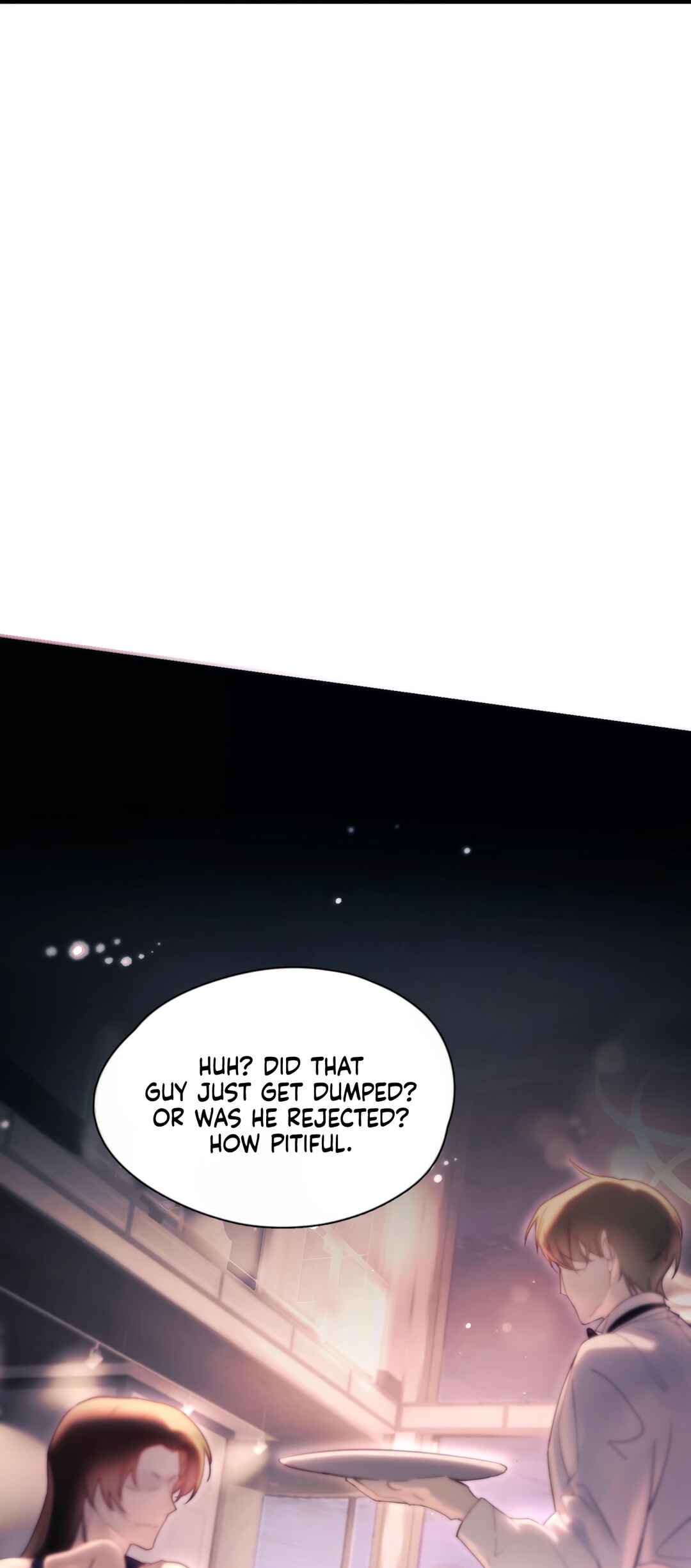 Chapter 20 - Page 12