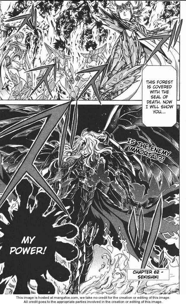 Chapter 62 - Page 1