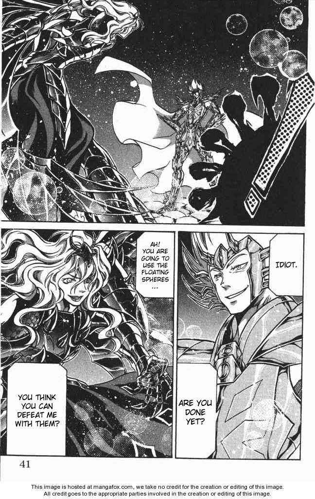 Chapter 62 - Page 13