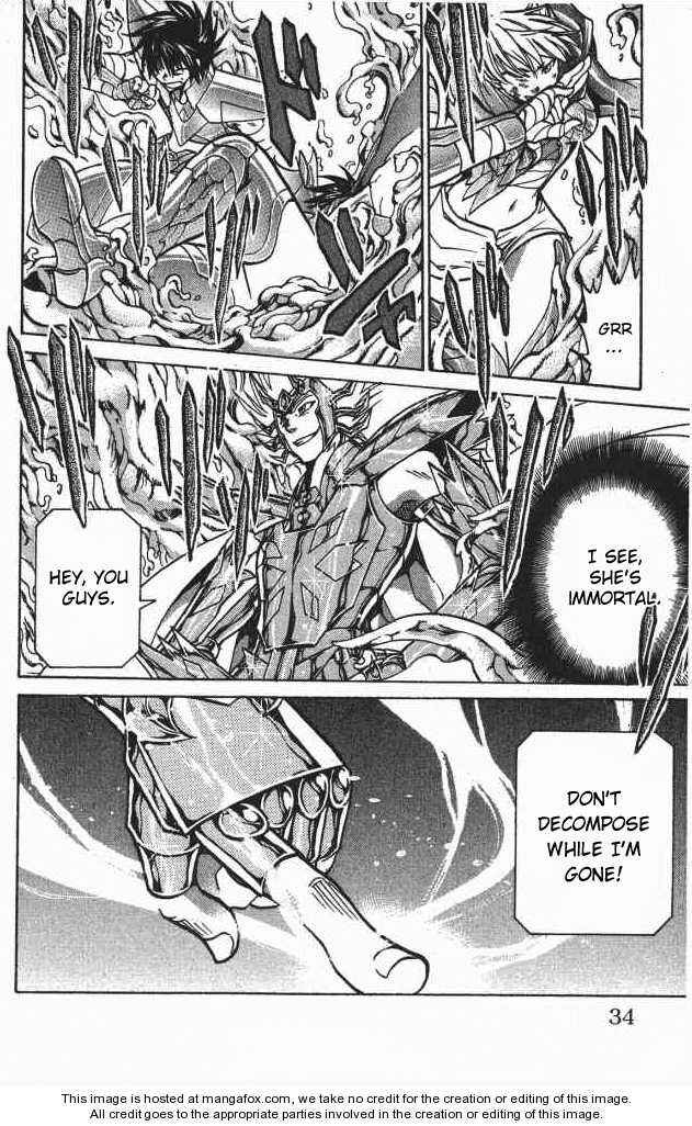 Chapter 62 - Page 7