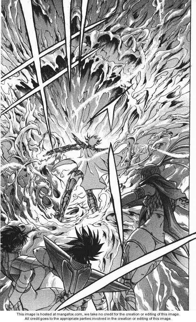 Chapter 62 - Page 8