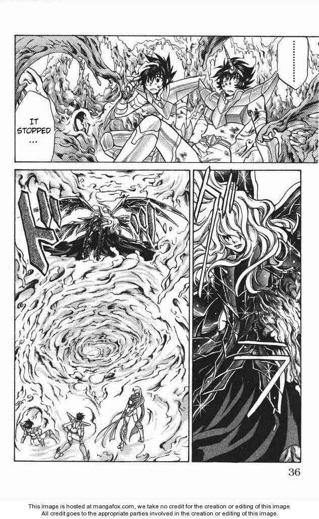 Chapter 62 - Page 9