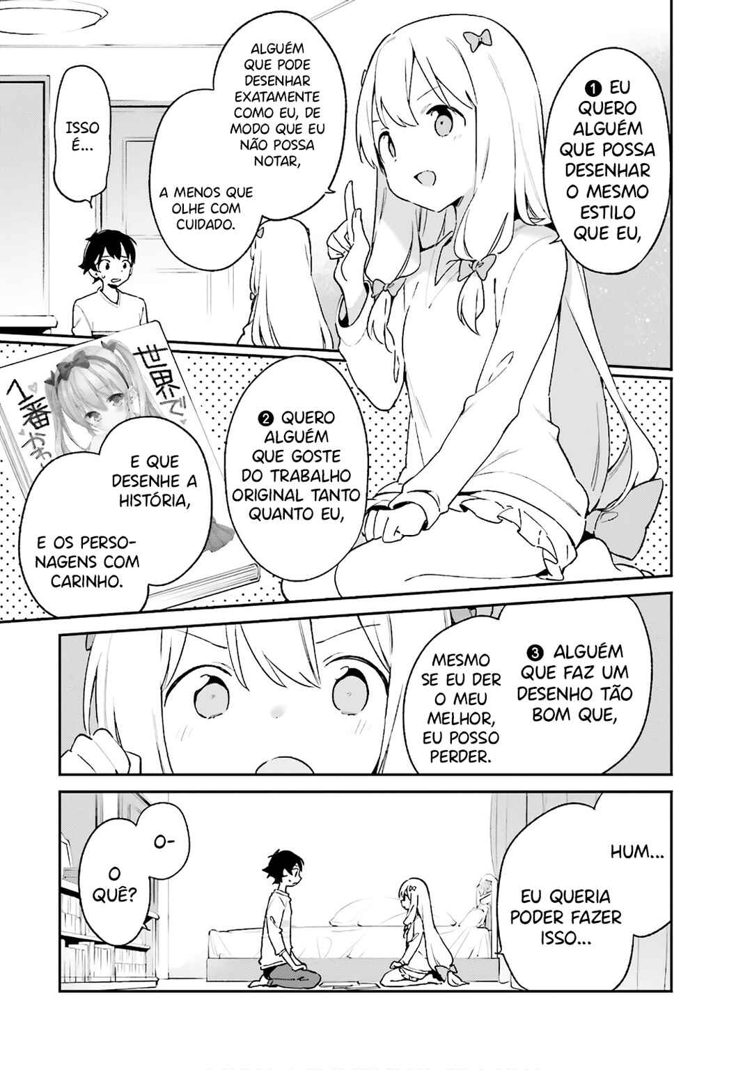 Chapter 47 - Page 14