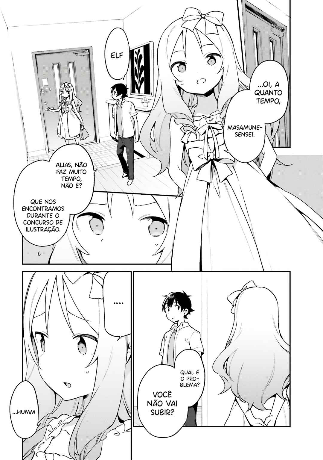 Chapter 47 - Page 16