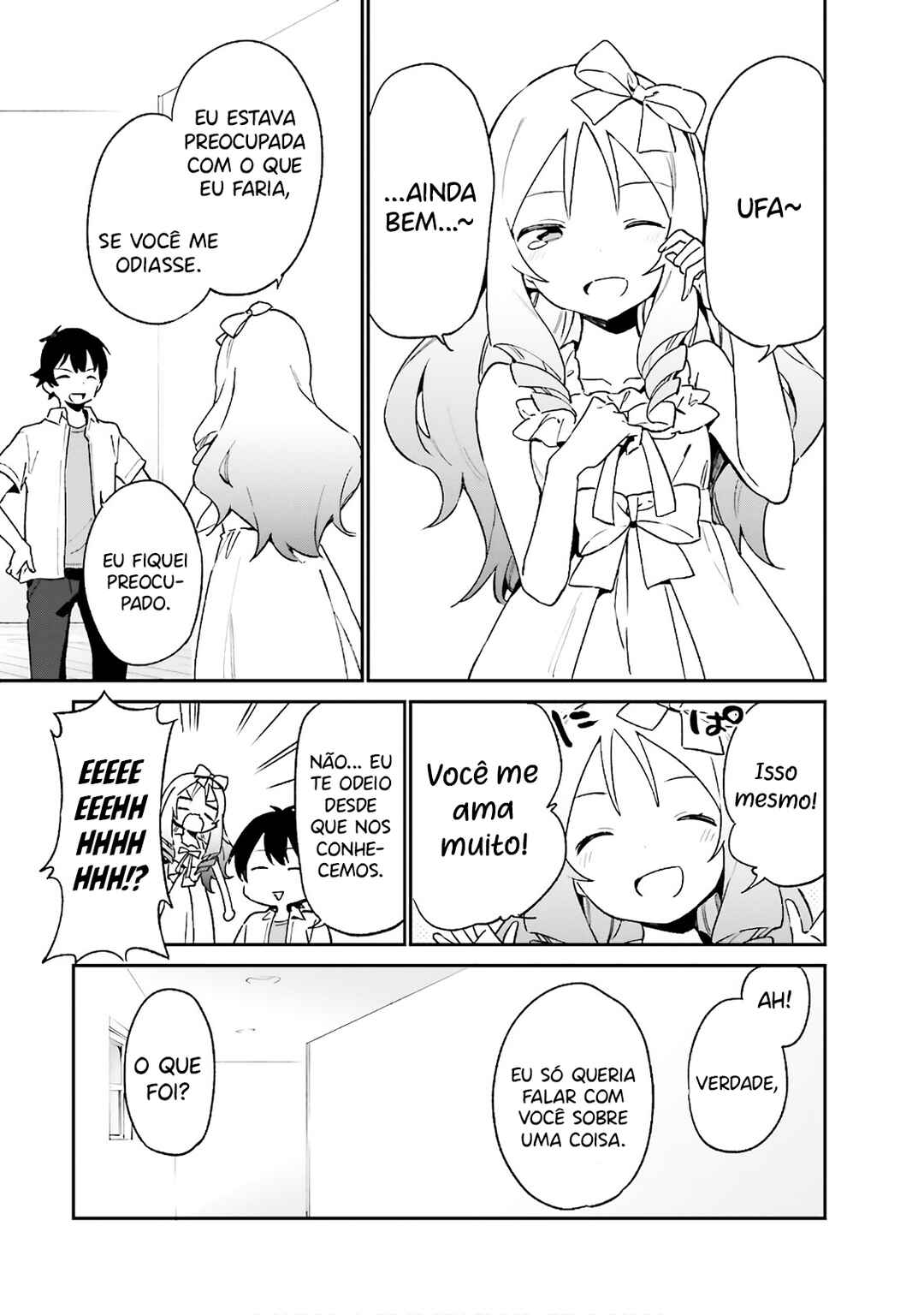 Chapter 47 - Page 20