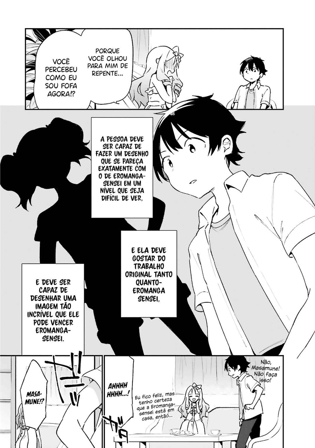 Chapter 47 - Page 22