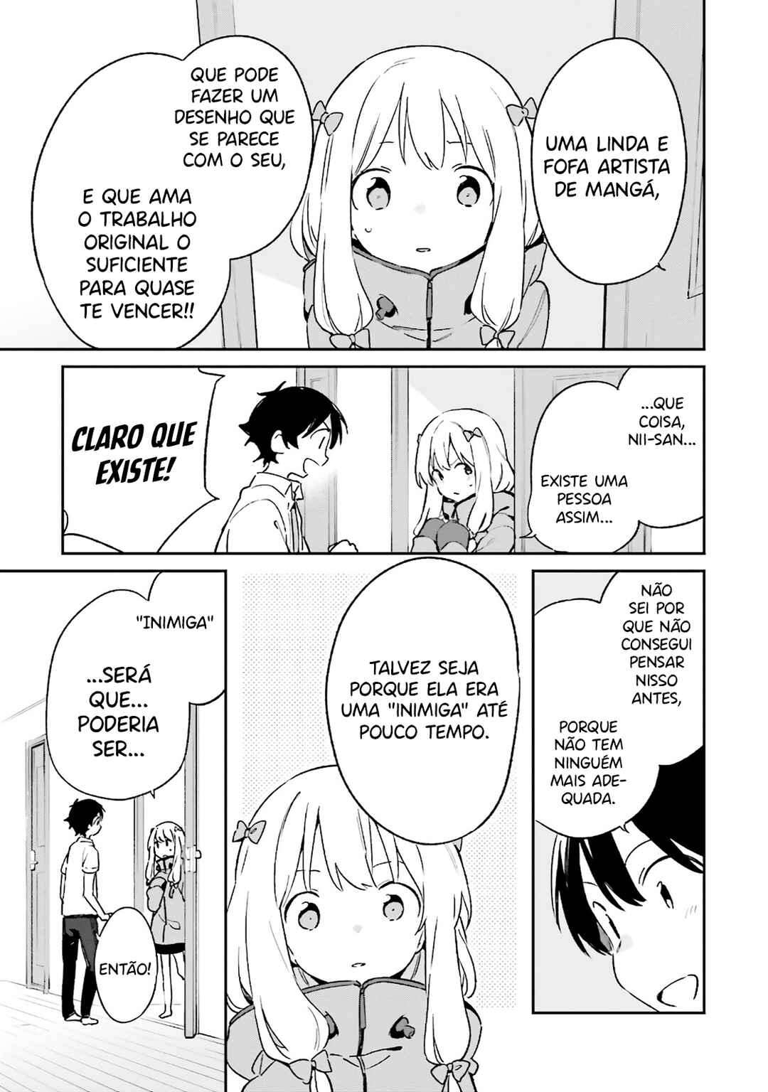 Chapter 47 - Page 24