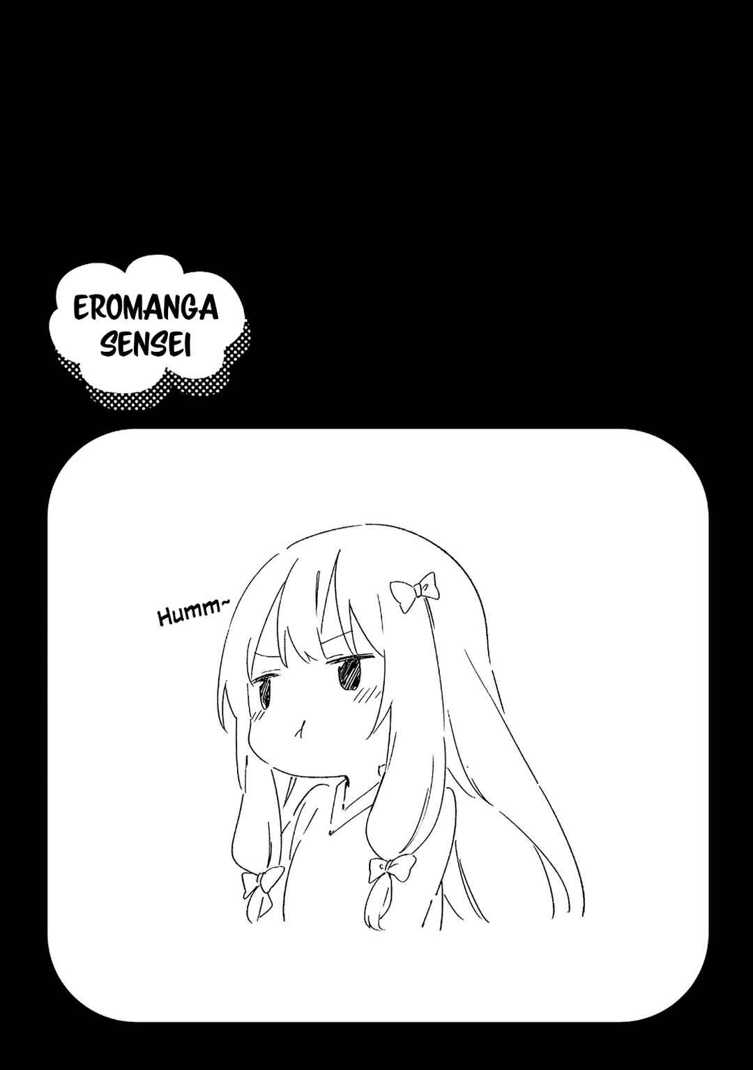 Chapter 47 - Page 27