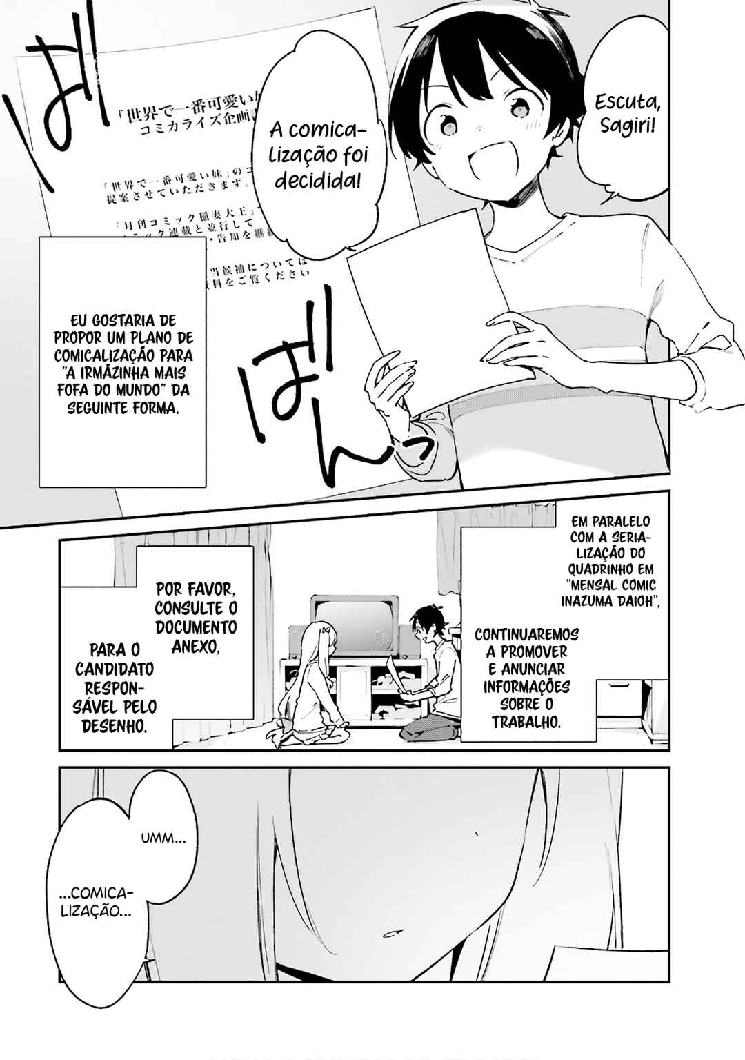 Chapter 47 - Page 6