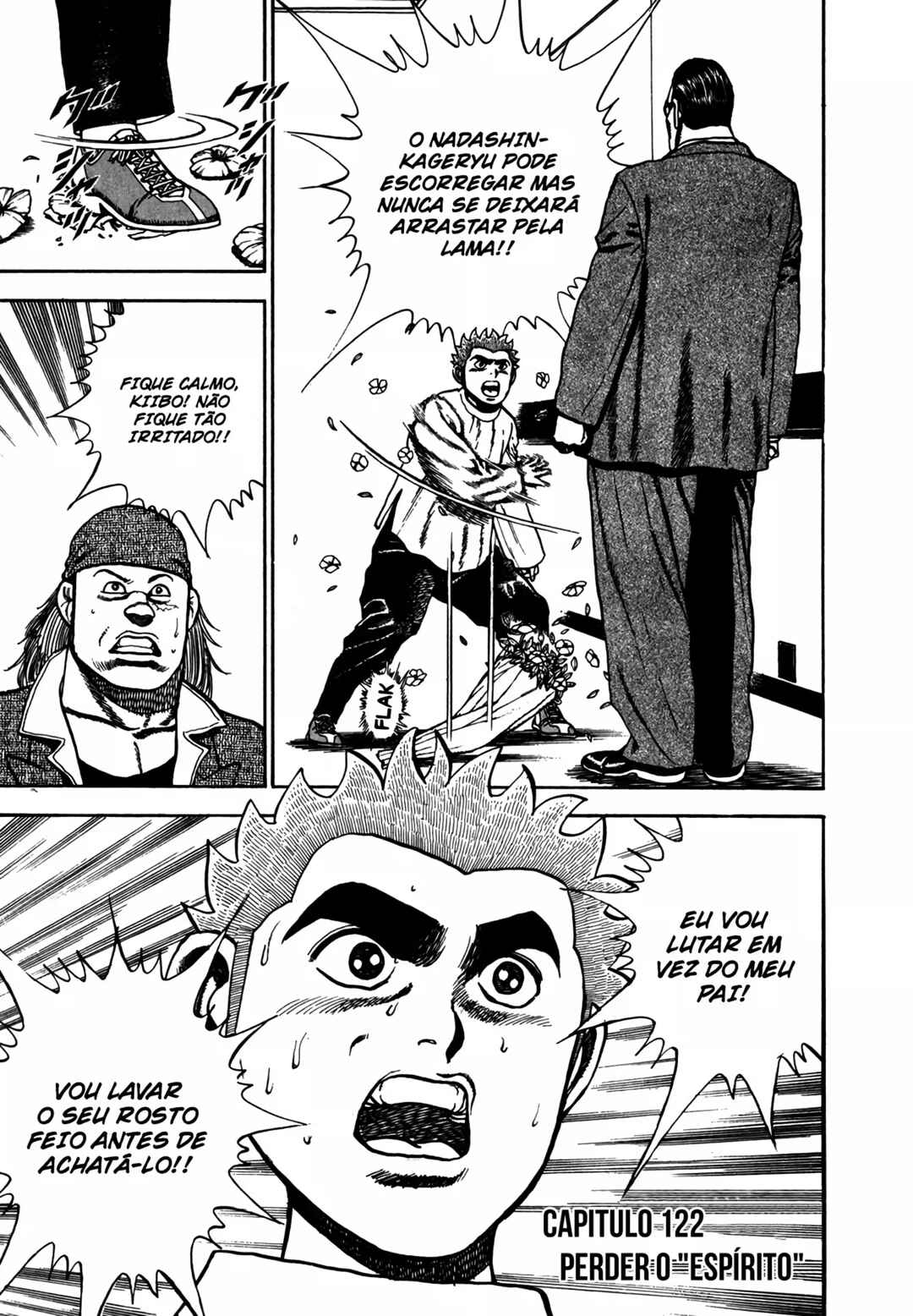 Chapter 122 - Page 3
