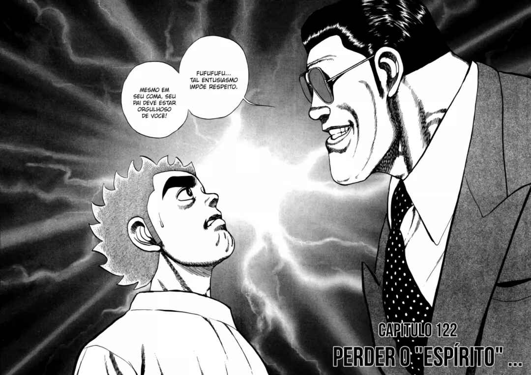 Chapter 122 - Page 4