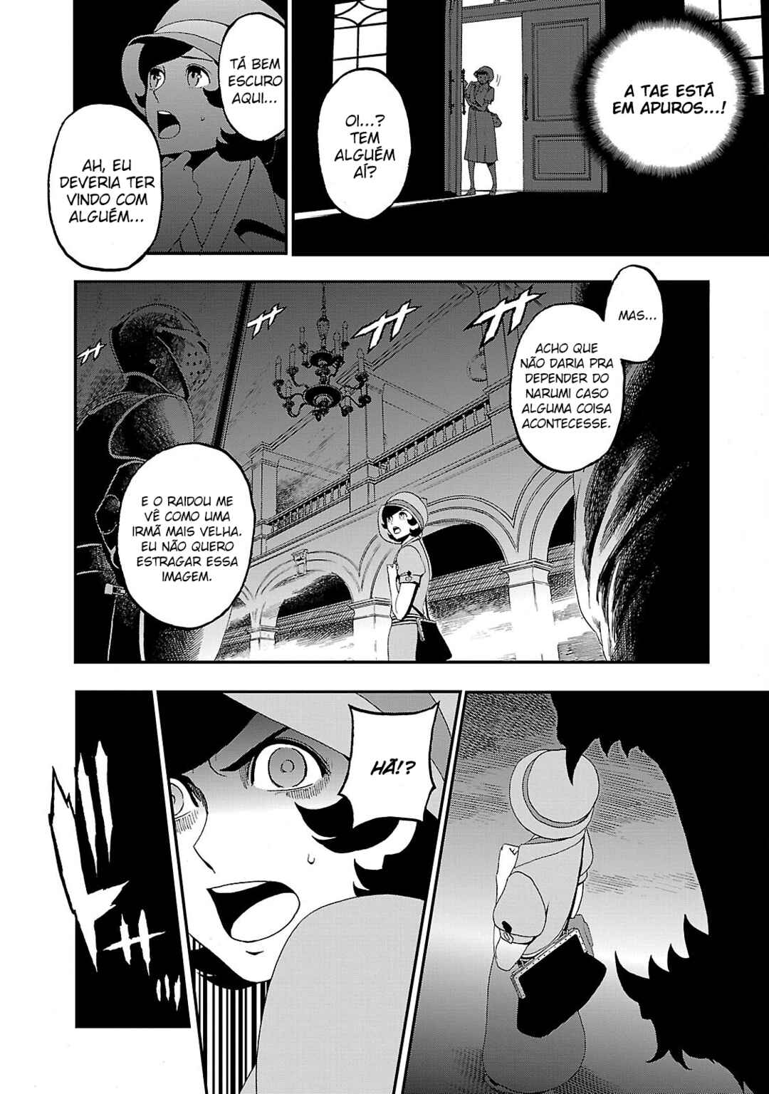 Chapter 2 - Page 13