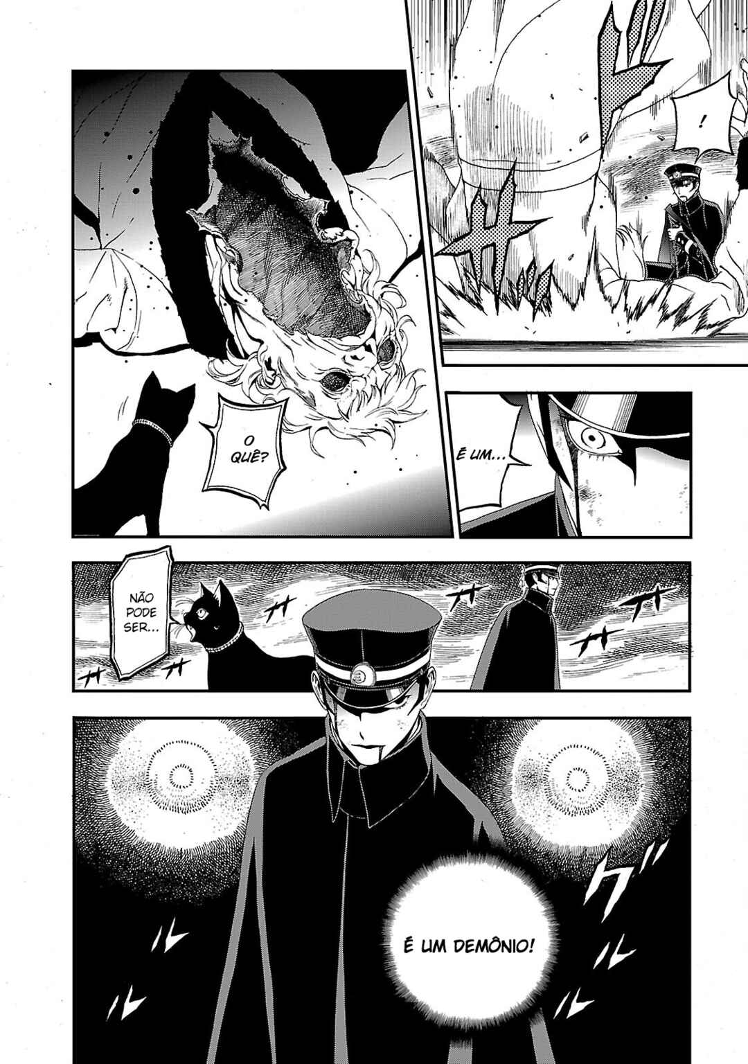 Chapter 2 - Page 18
