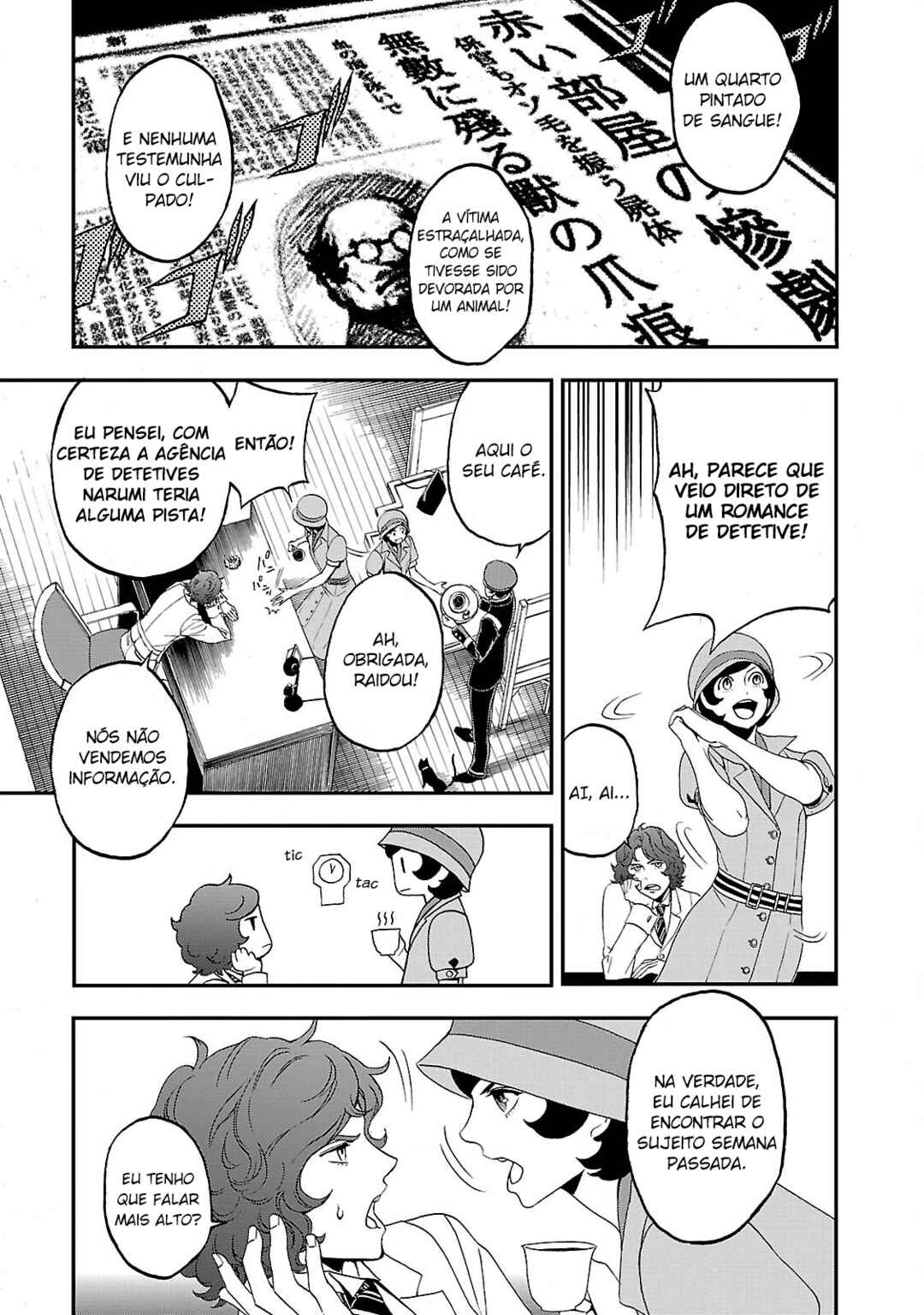 Chapter 2 - Page 6