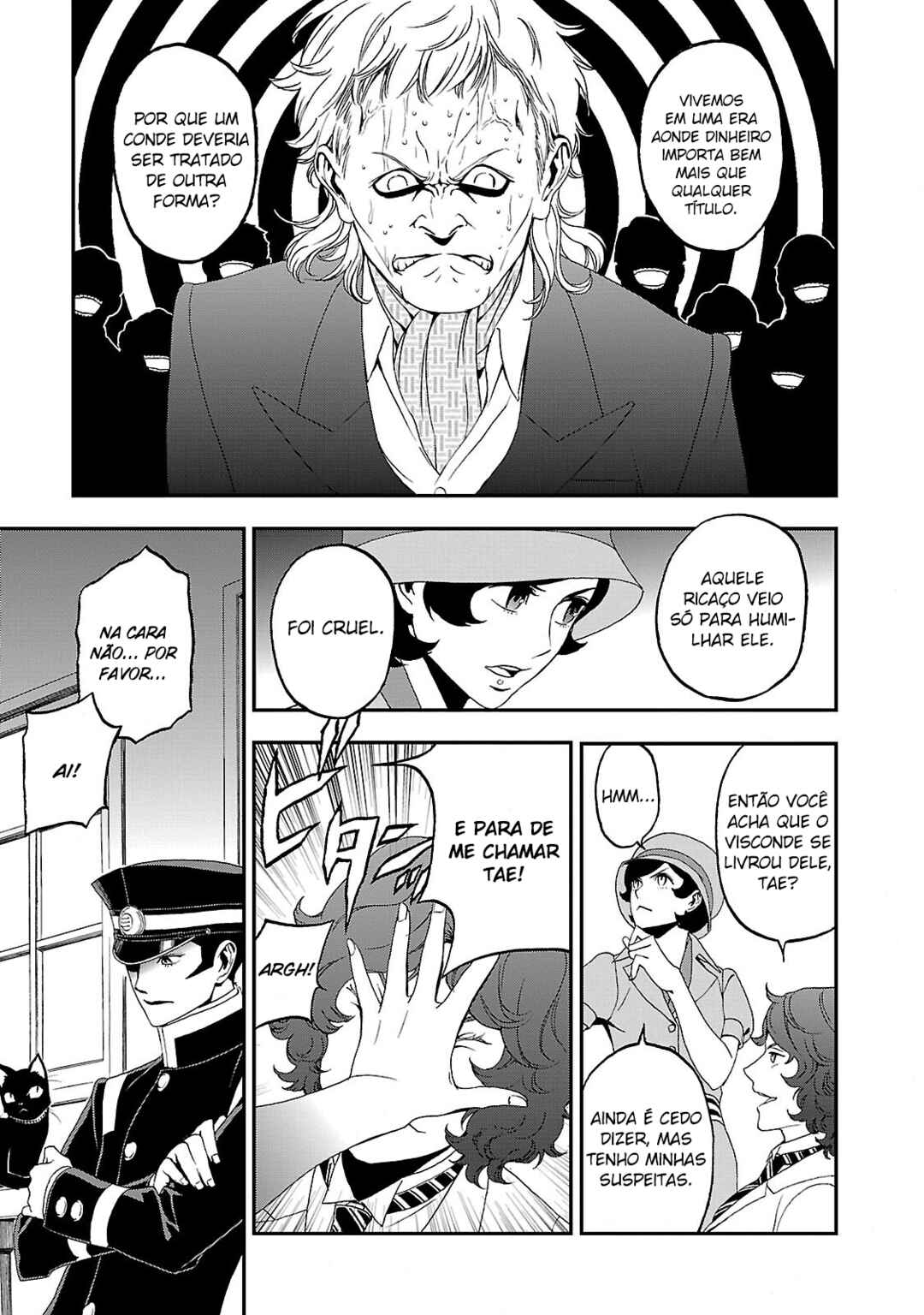 Chapter 2 - Page 8