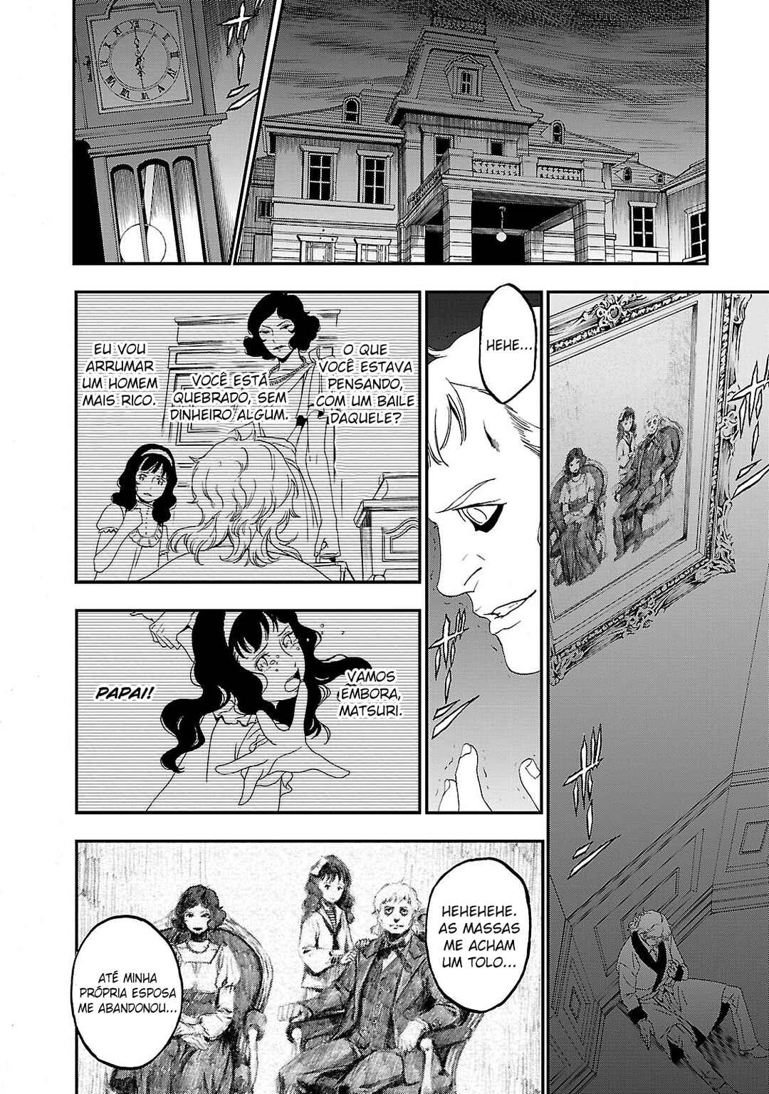 Chapter 2 - Page 9