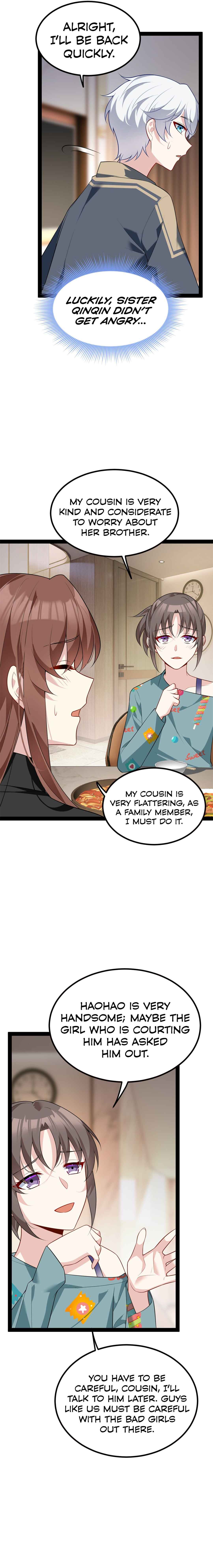 Chapter 121 - Page 4