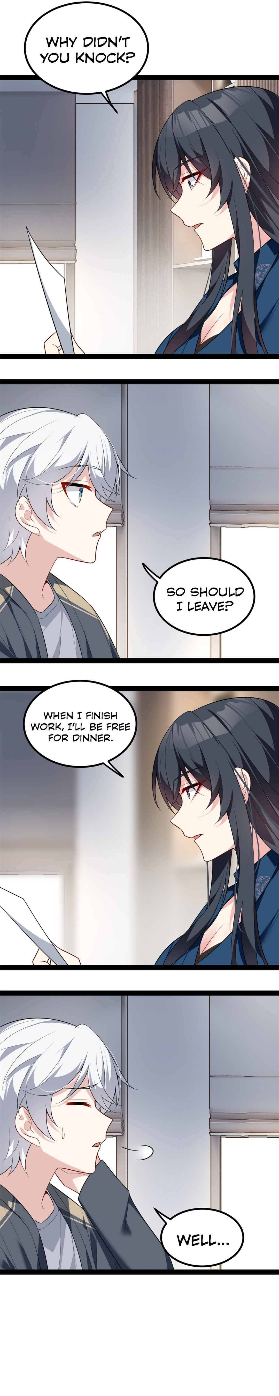 Chapter 121 - Page 9