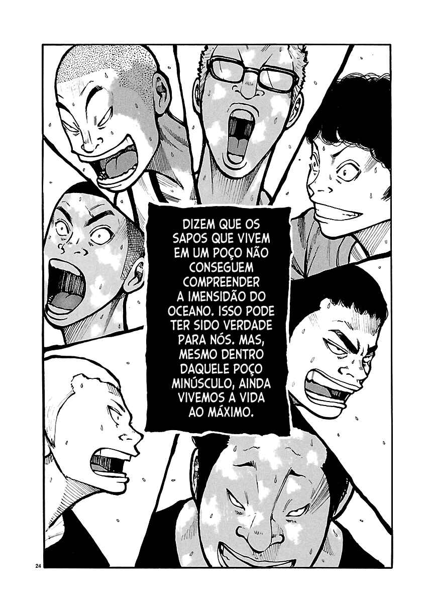 Chapter 3 - Page 25