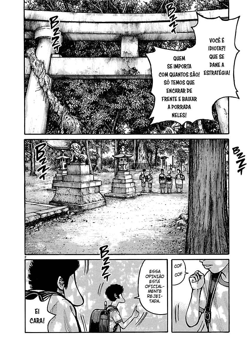 Chapter 3 - Page 3