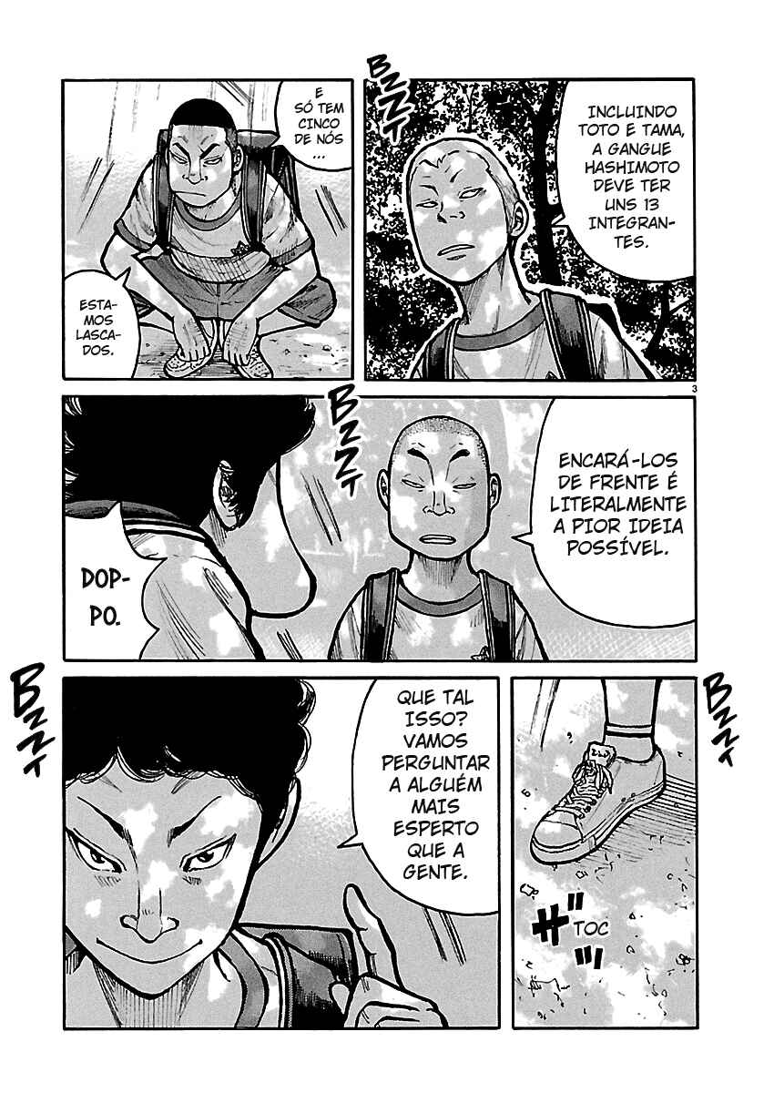 Chapter 3 - Page 4