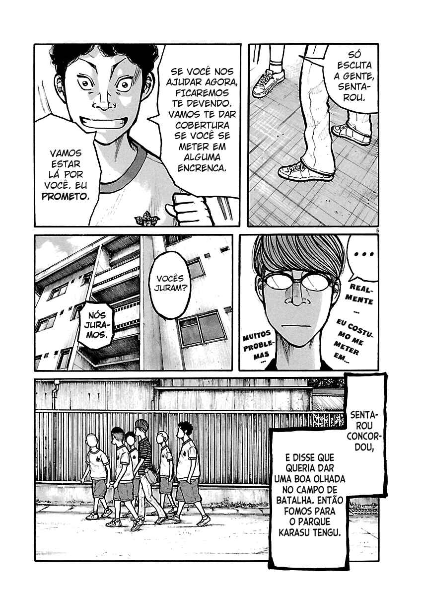 Chapter 3 - Page 6