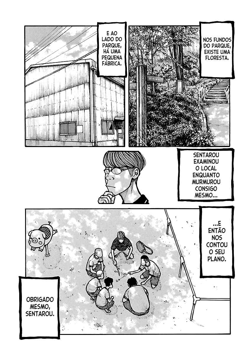 Chapter 3 - Page 7