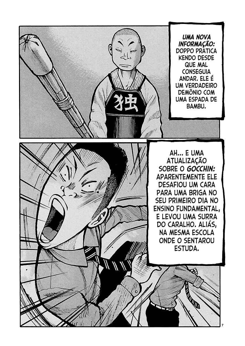 Chapter 3 - Page 8