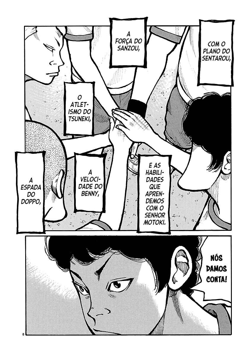 Chapter 3 - Page 9