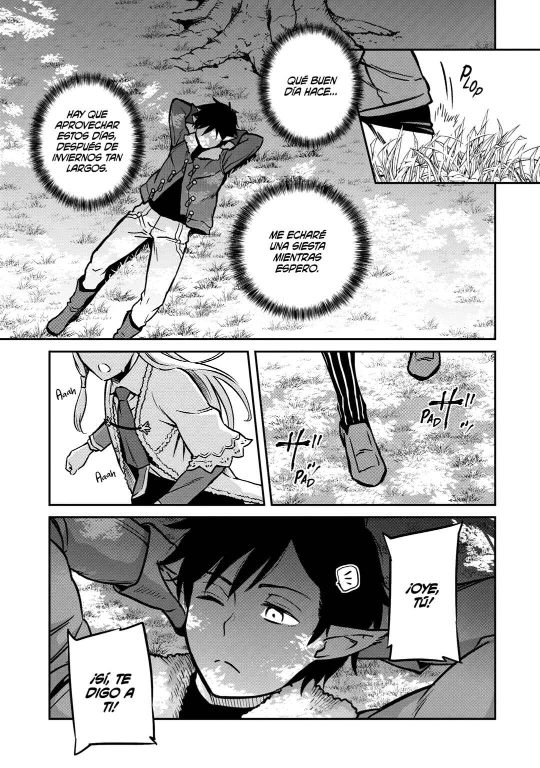 Chapter 20 - Page 11