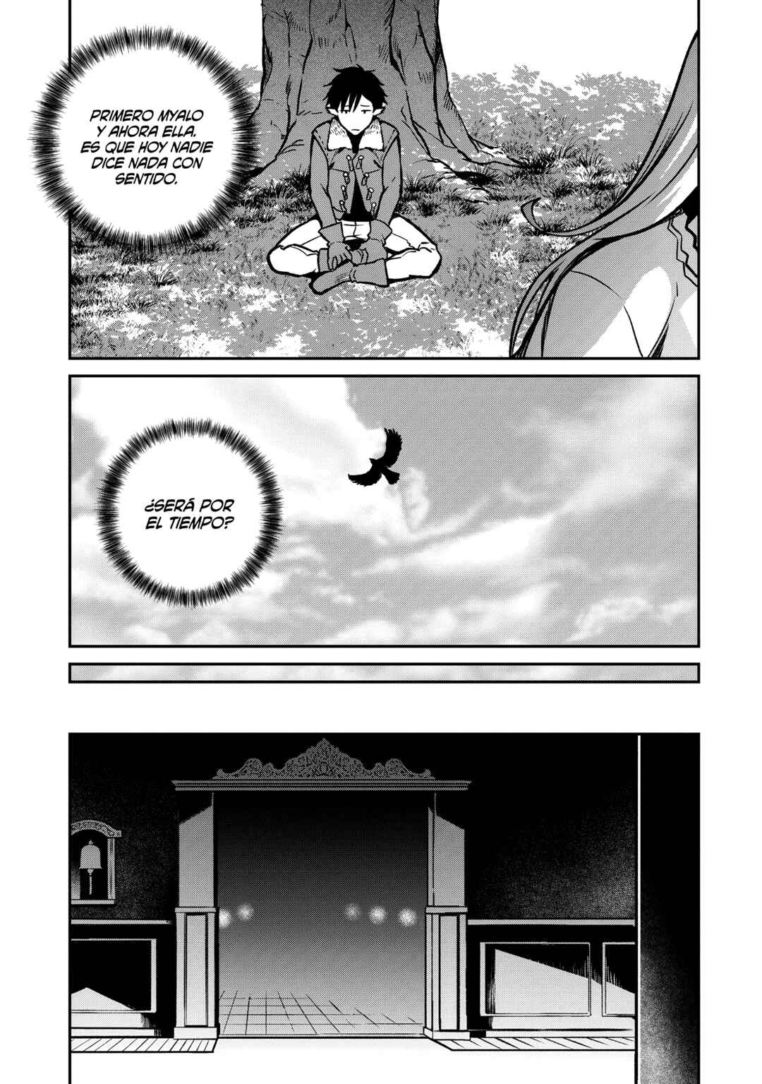 Chapter 20 - Page 19