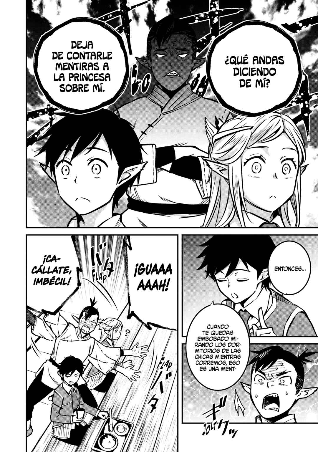Chapter 20 - Page 24