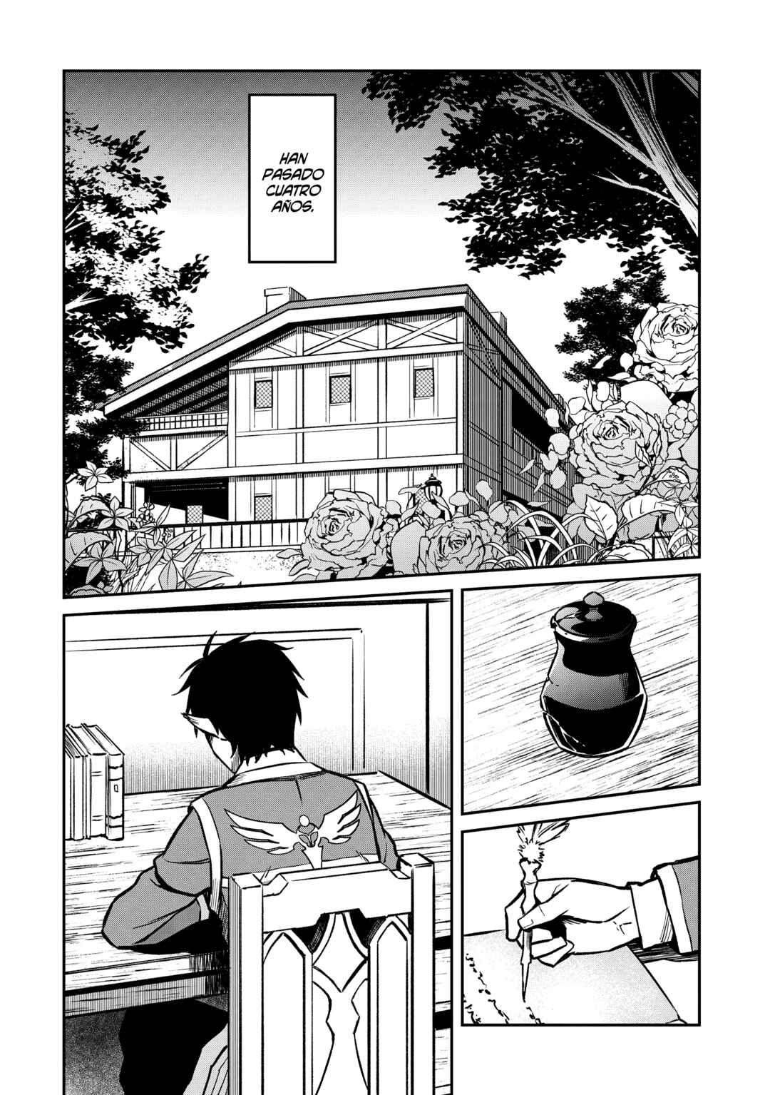 Chapter 20 - Page 28