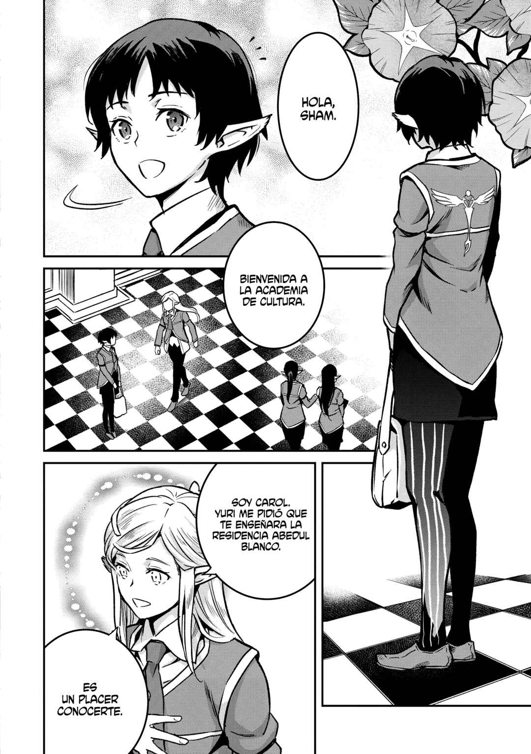 Chapter 20 - Page 3