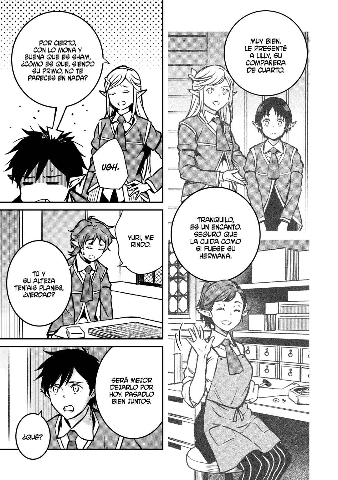 Chapter 20 - Page 6