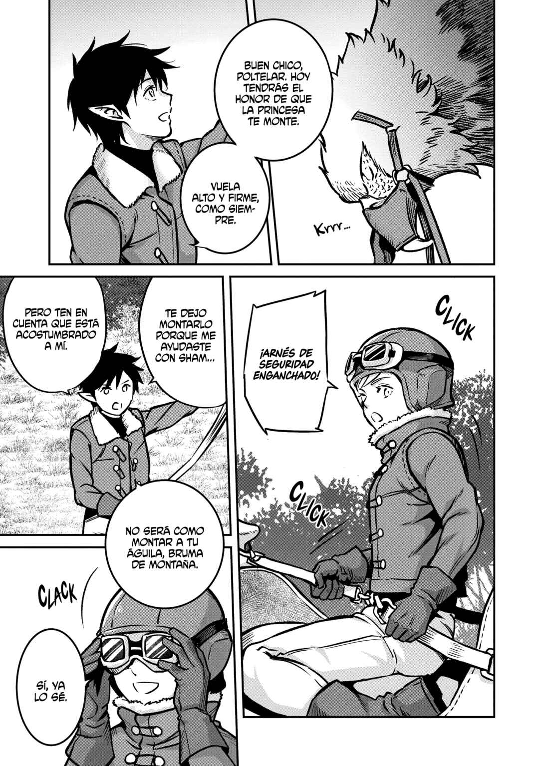 Chapter 20 - Page 8