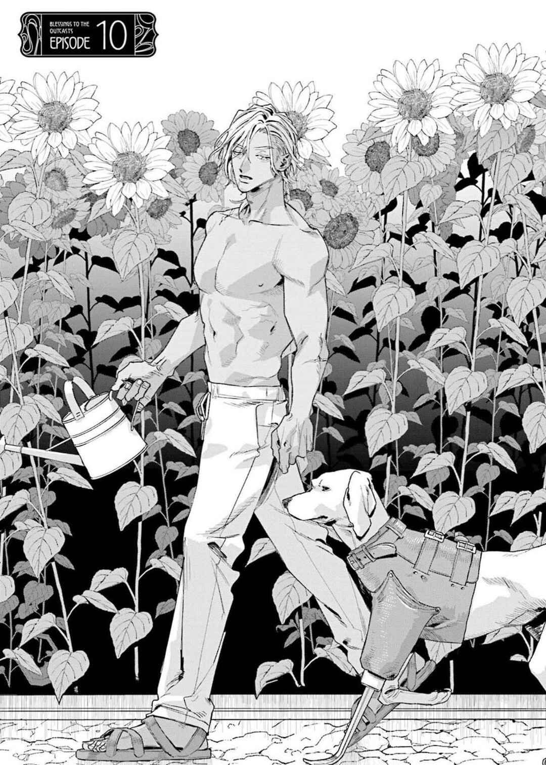 Chapter 10 - Page 2