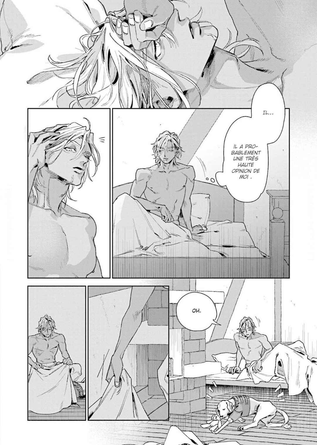 Chapter 10 - Page 33