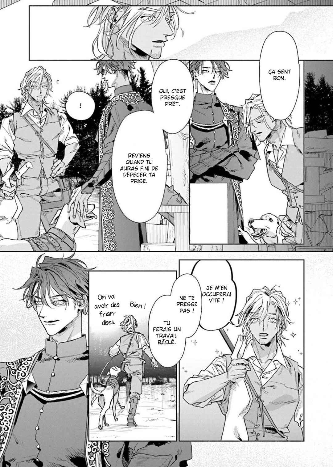 Chapter 10 - Page 4