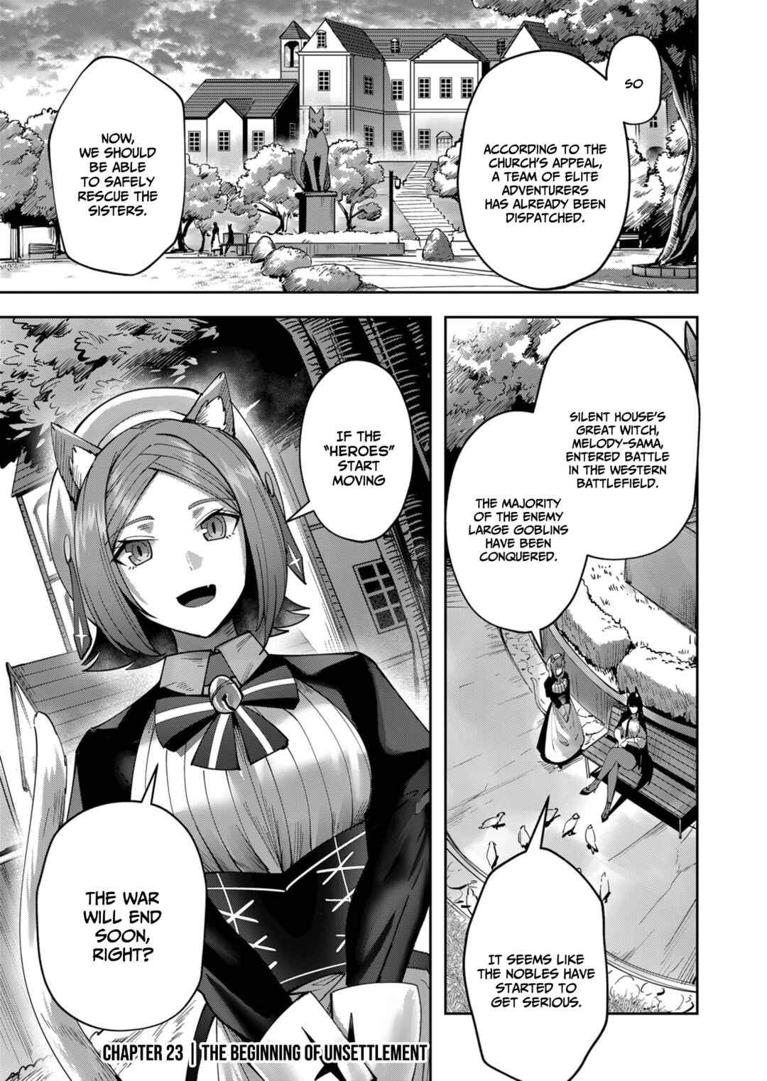 Chapter 23 - Page 2