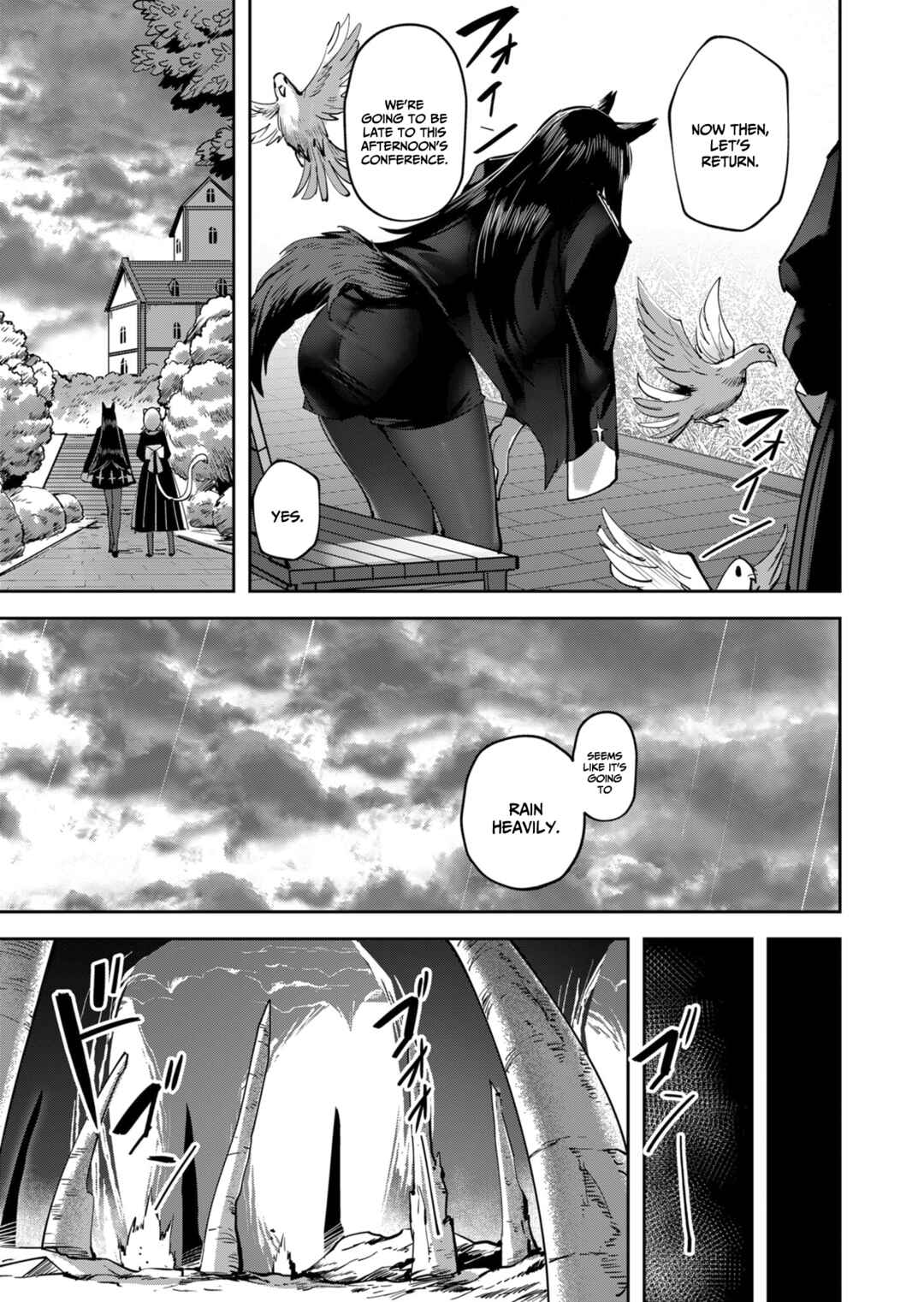 Chapter 23 - Page 4
