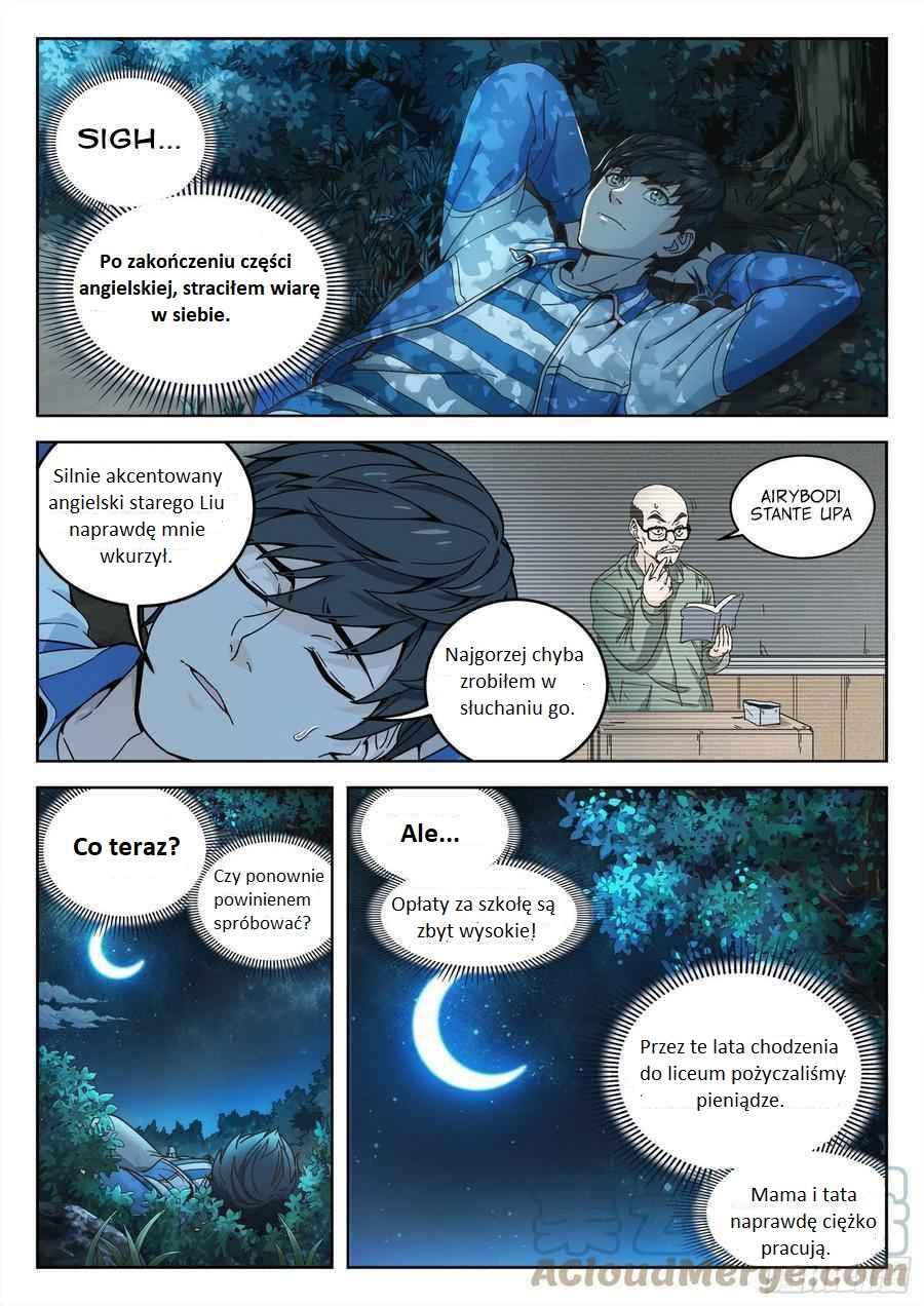 Chapter 1 - Page 11