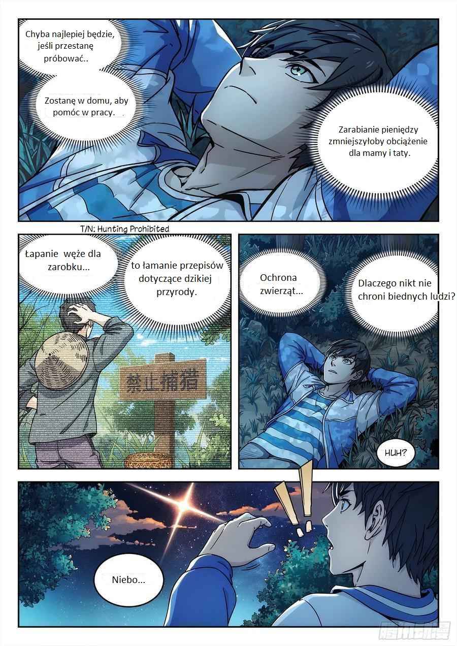 Chapter 1 - Page 12