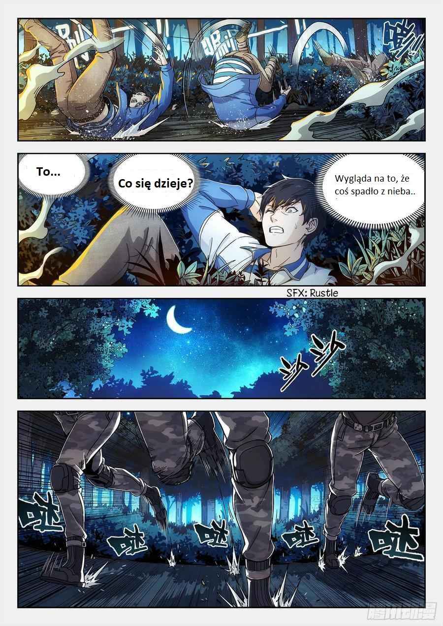 Chapter 1 - Page 16