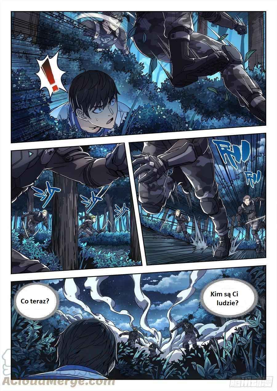 Chapter 1 - Page 17